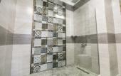 Туры в отель Fidan Hotel Туры в отель Fidan Hotel