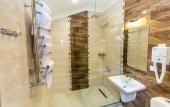 Туры в отель Fidan Hotel Туры в отель Fidan Hotel