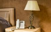 Туры в отель Fidan Hotel Туры в отель Fidan Hotel