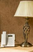 Туры в отель Fidan Hotel Туры в отель Fidan Hotel