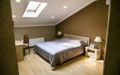 Туры в отель Fidan Hotel Туры в отель Fidan Hotel