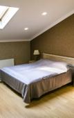Туры в отель Fidan Hotel Туры в отель Fidan Hotel