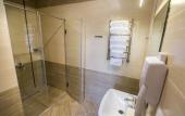 Туры в отель Fidan Hotel Туры в отель Fidan Hotel