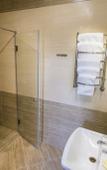 Туры в отель Fidan Hotel Туры в отель Fidan Hotel