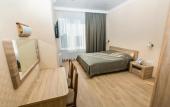 Туры в отель Fidan Hotel Туры в отель Fidan Hotel