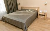 Туры в отель Fidan Hotel Туры в отель Fidan Hotel