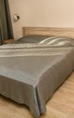 Туры в отель Fidan Hotel Туры в отель Fidan Hotel
