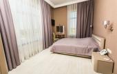 Туры в отель Fidan Hotel Туры в отель Fidan Hotel