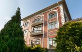 Туры в отель Fidan Hotel Туры в отель Fidan Hotel