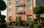 Туры в отель Fidan Hotel Туры в отель Fidan Hotel