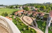 Туры в отель Fidan Hotel Туры в отель Fidan Hotel