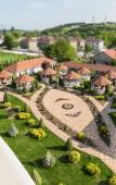 Туры в отель Fidan Hotel Туры в отель Fidan Hotel