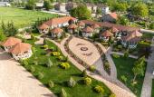 Туры в отель Fidan Hotel Туры в отель Fidan Hotel