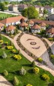 Туры в отель Fidan Hotel Туры в отель Fidan Hotel