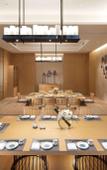 Туры в отель Hilton Chengdu Longquanyi Туры в отель Hilton Chengdu Longquanyi