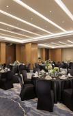 Туры в отель Hilton Chengdu Longquanyi Туры в отель Hilton Chengdu Longquanyi