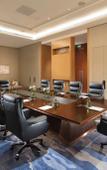 Туры в отель Hilton Chengdu Longquanyi Туры в отель Hilton Chengdu Longquanyi