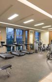 Туры в отель Hilton Chengdu Longquanyi Туры в отель Hilton Chengdu Longquanyi