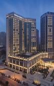 Туры в отель Hilton Chengdu Longquanyi Туры в отель Hilton Chengdu Longquanyi