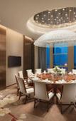 Туры в отель Hilton Chengdu Longquanyi Туры в отель Hilton Chengdu Longquanyi