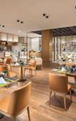 Туры в отель Hilton Chengdu Longquanyi Туры в отель Hilton Chengdu Longquanyi