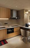 Туры в отель Hilton Chengdu Longquanyi Туры в отель Hilton Chengdu Longquanyi