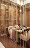 Туры в отель Hilton Chengdu Longquanyi Туры в отель Hilton Chengdu Longquanyi