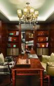 Туры в отель Hilton Chengdu Longquanyi Туры в отель Hilton Chengdu Longquanyi