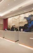 Туры в отель Hilton Chengdu Longquanyi Туры в отель Hilton Chengdu Longquanyi