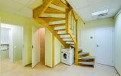 Туры в отель Apartments Millionnaya 11 Туры в отель Apartments Millionnaya 11