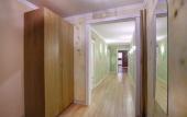 Туры в отель Apartments Millionnaya 11 Туры в отель Apartments Millionnaya 11