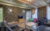 Туры в отель Apartments Millionnaya 11 Туры в отель Apartments Millionnaya 11
