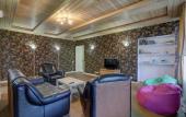 Туры в отель Apartments Millionnaya 11 Туры в отель Apartments Millionnaya 11