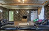 Туры в отель Apartments Millionnaya 11 Туры в отель Apartments Millionnaya 11