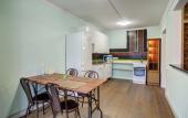 Туры в отель Apartments Millionnaya 11 Туры в отель Apartments Millionnaya 11