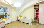 Туры в отель Apartments Millionnaya 11 Туры в отель Apartments Millionnaya 11