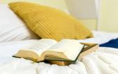 Туры в отель Apartments Millionnaya 11 Туры в отель Apartments Millionnaya 11