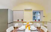 Туры в отель Apartments Millionnaya 11 Туры в отель Apartments Millionnaya 11