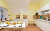 Туры в отель Apartments Millionnaya 11 Туры в отель Apartments Millionnaya 11