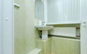 Туры в отель Apartments Millionnaya 11 Туры в отель Apartments Millionnaya 11