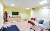 Туры в отель Apartments Millionnaya 11 Туры в отель Apartments Millionnaya 11