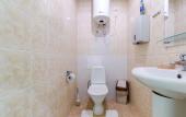 Туры в отель Apartments Millionnaya 11 Туры в отель Apartments Millionnaya 11