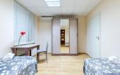 Туры в отель Apartments Millionnaya 11 Туры в отель Apartments Millionnaya 11