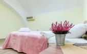Туры в отель Apartments Millionnaya 11 Туры в отель Apartments Millionnaya 11