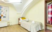 Туры в отель Apartments Millionnaya 11 Туры в отель Apartments Millionnaya 11