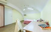 Туры в отель Apartments Millionnaya 11 Туры в отель Apartments Millionnaya 11