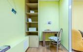 Туры в отель Apartments Millionnaya 11 Туры в отель Apartments Millionnaya 11