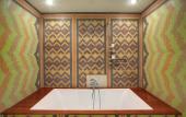 Туры в отель Apartments Millionnaya 11 Туры в отель Apartments Millionnaya 11