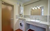 Туры в отель Apartments Millionnaya 11 Туры в отель Apartments Millionnaya 11