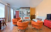 Туры в отель Welcome Home Mojka 30 Apartments Туры в отель Welcome Home Mojka 30 Apartments